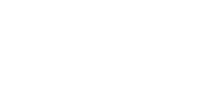 Logo Artemec