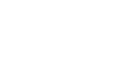 Logo Bellocopo