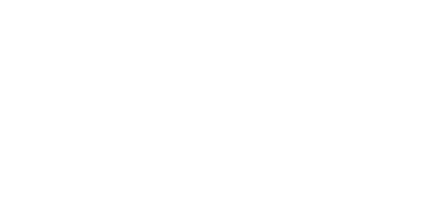 Logo LT Energia