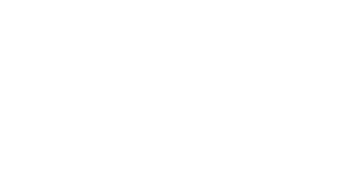 Logo Omnia Group