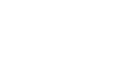 Logo Tax Strategy